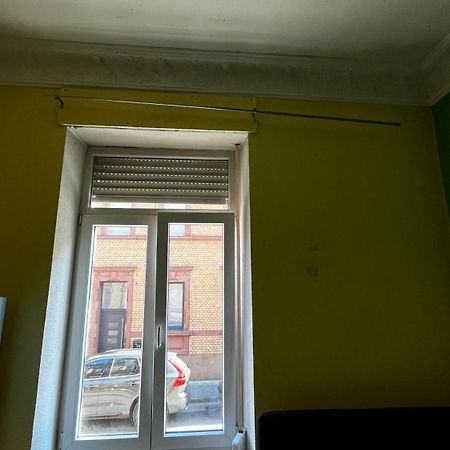 Wohnung In קייזרסלאוטרן מראה חיצוני תמונה